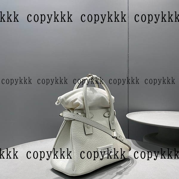 送料無料 メゾン・マルジェラ ハンドバッグ スーパーコピー - bags-04998 画像 2
