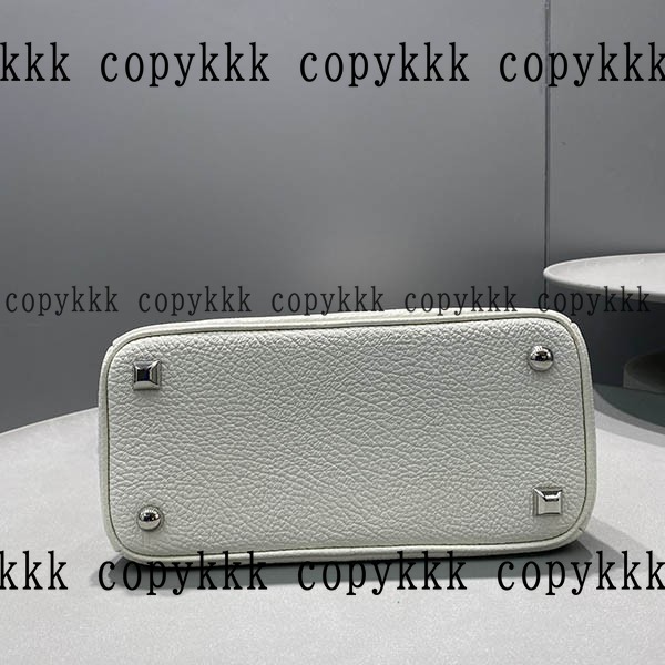 送料無料 メゾン・マルジェラ ハンドバッグ スーパーコピー - bags-04998 画像 4