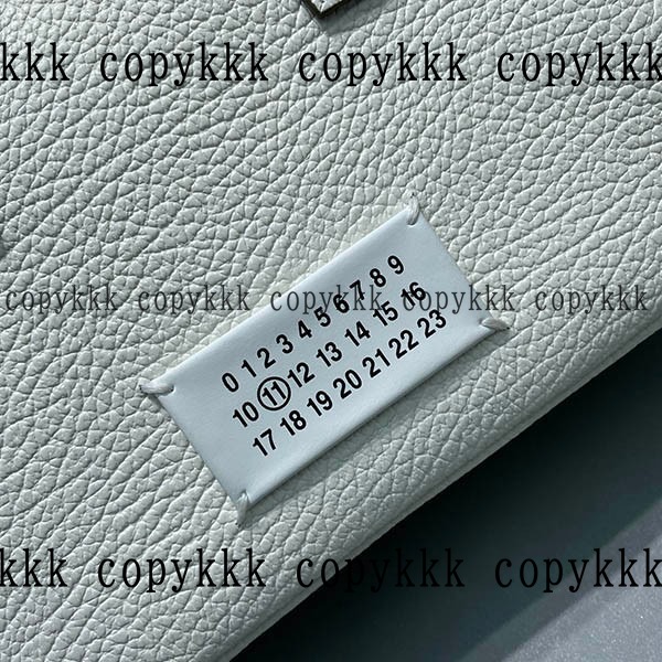 送料無料 メゾン・マルジェラ ハンドバッグ スーパーコピー - bags-04998 画像 5