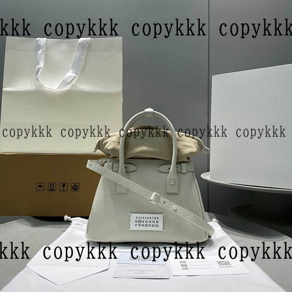 人気 メゾン・マルジェラ ハンドバッグ N級品 - bags-04999