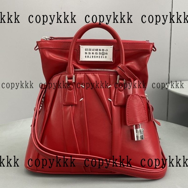格安 メゾン・マルジェラ ハンドバッグ スーパーコピー - bags-04973