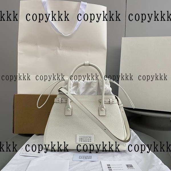 人気 メゾン・マルジェラ ハンドバッグ N級品 - bags-05000