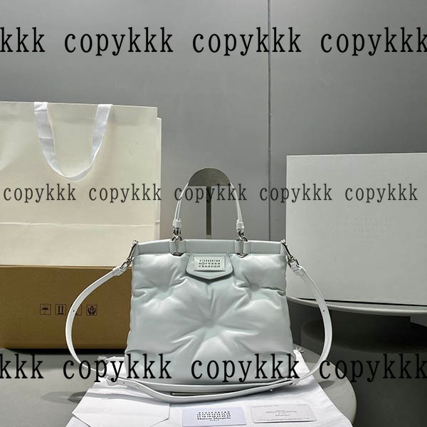 格安 メゾン・マルジェラ ハンドバッグ スーパーコピー - bags-05002