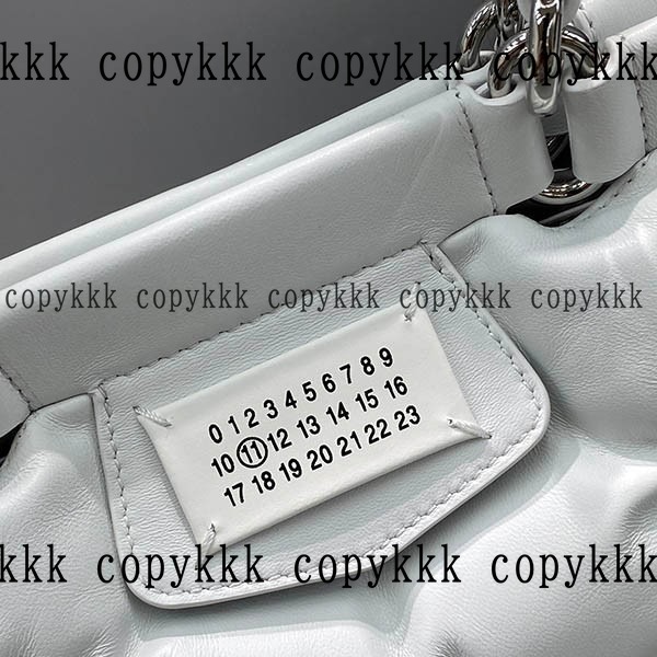 格安 メゾン・マルジェラ ハンドバッグ スーパーコピー - bags-05002 画像 5