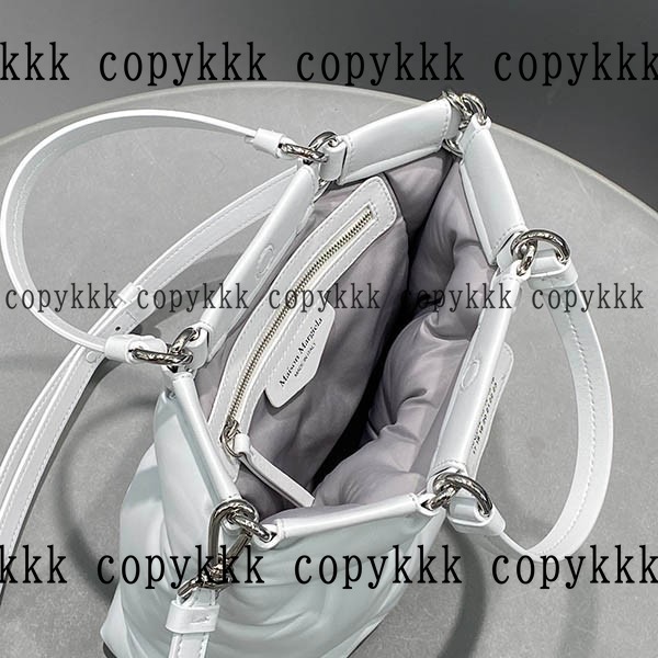 格安 メゾン・マルジェラ ハンドバッグ スーパーコピー - bags-05002 画像 6
