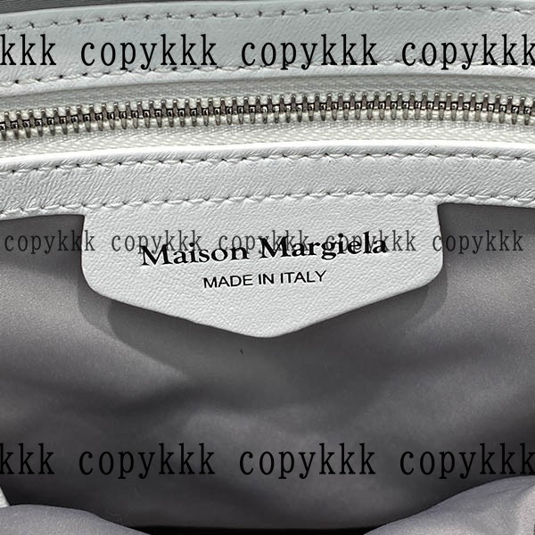 格安 メゾン・マルジェラ ハンドバッグ スーパーコピー - bags-05002 画像 8
