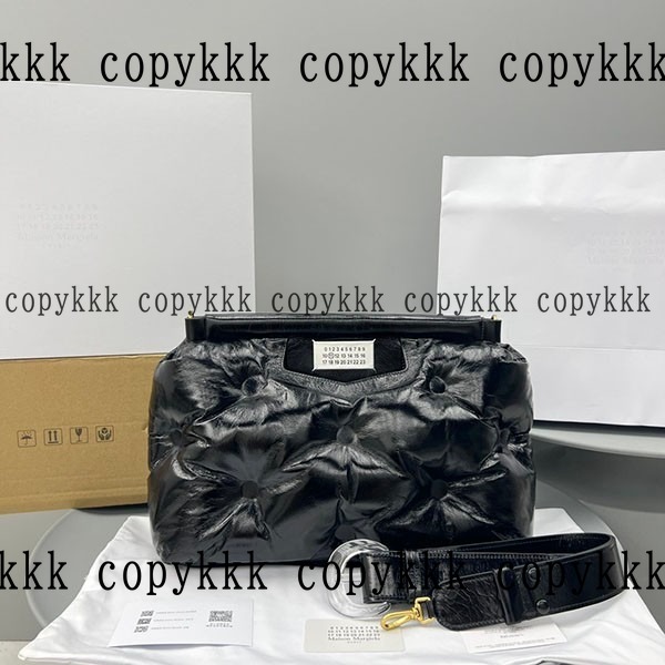 格安 メゾン・マルジェラ ハンドバッグ スーパーコピー - bags-05004