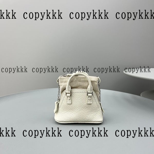 メゾン・マルジェラ ハンドバッグ コピー 激安通販 - bags-05005 画像 3