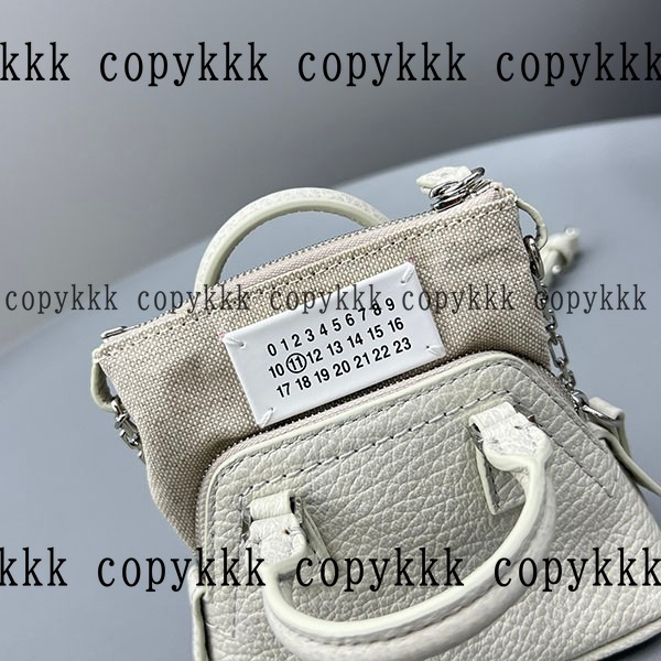 メゾン・マルジェラ ハンドバッグ コピー 激安通販 - bags-05005 画像 5