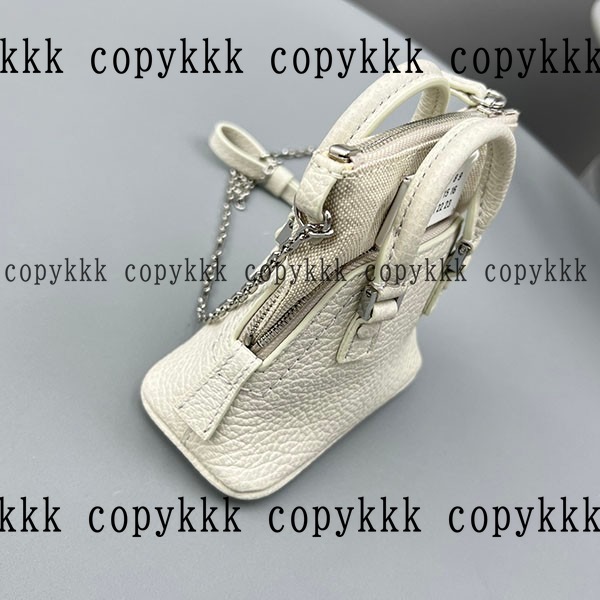 メゾン・マルジェラ ハンドバッグ コピー 激安通販 - bags-05005 画像 6
