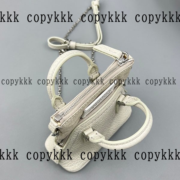 メゾン・マルジェラ ハンドバッグ コピー 激安通販 - bags-05005 画像 7
