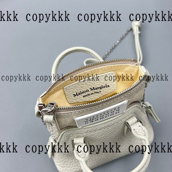 メゾン・マルジェラ ハンドバッグ コピー 激安通販 - bags-05005 画像 8