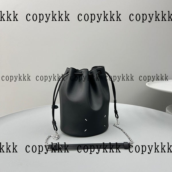 大人気 メゾン・マルジェラ ハンドバッグ コピー - bags-05006