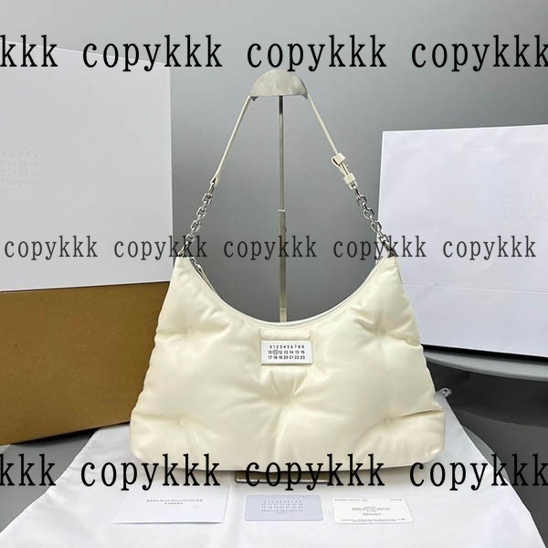 大人気 メゾン・マルジェラ ハンドバッグ コピー - bags-05008