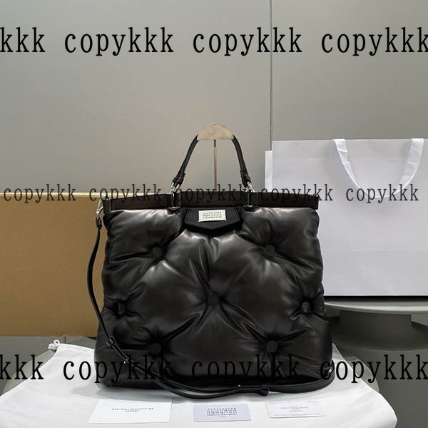 メゾン・マルジェラ ハンドバッグ N級品 送料無料 - bags-04974