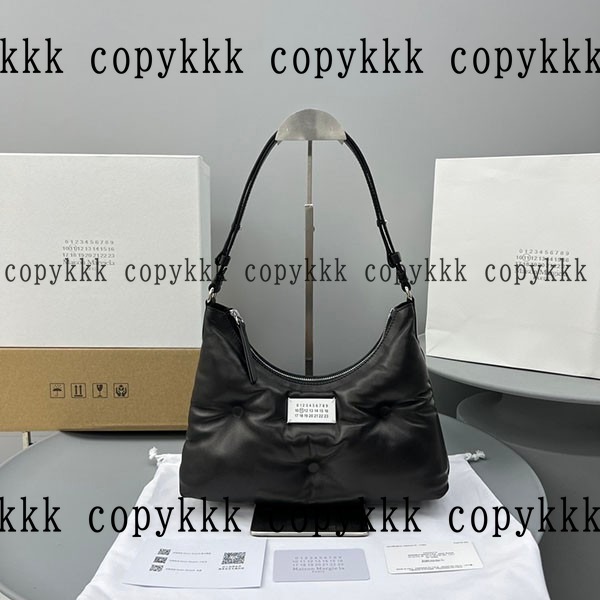大人気 メゾン・マルジェラ ハンドバッグ コピー - bags-05011
