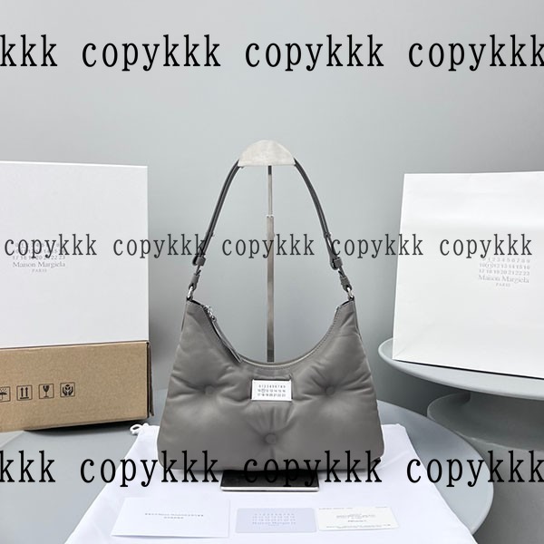 人気 メゾン・マルジェラ ハンドバッグ N級品 - bags-05013