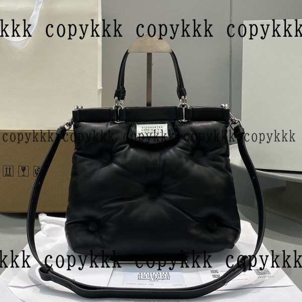 メゾン・マルジェラ ハンドバッグ コピー 激安通販 - bags-05014