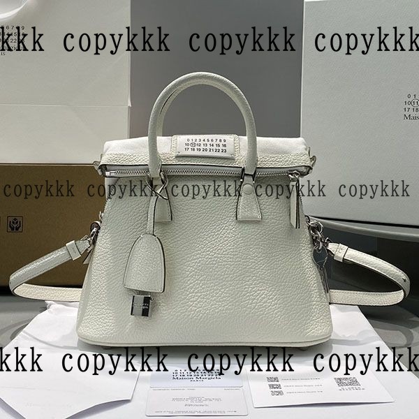 格安 メゾン・マルジェラ ハンドバッグ スーパーコピー - bags-05015 おすすめN級品