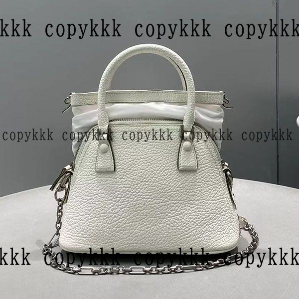 送料無料 メゾン・マルジェラ ハンドバッグ スーパーコピー - bags-05016 画像 3