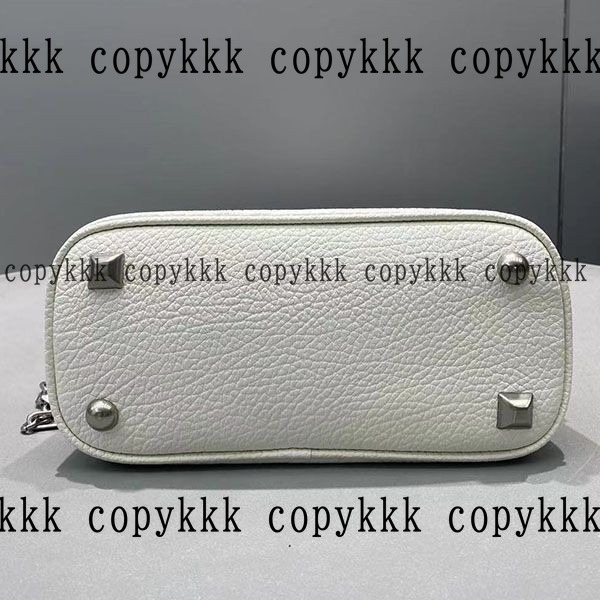 送料無料 メゾン・マルジェラ ハンドバッグ スーパーコピー - bags-05016 画像 4