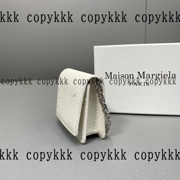 人気 メゾン・マルジェラ ハンドバッグ N級品 - bags-05017 画像 2
