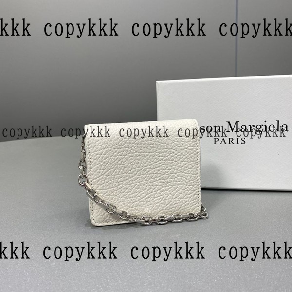 人気 メゾン・マルジェラ ハンドバッグ N級品 - bags-05017 画像 3