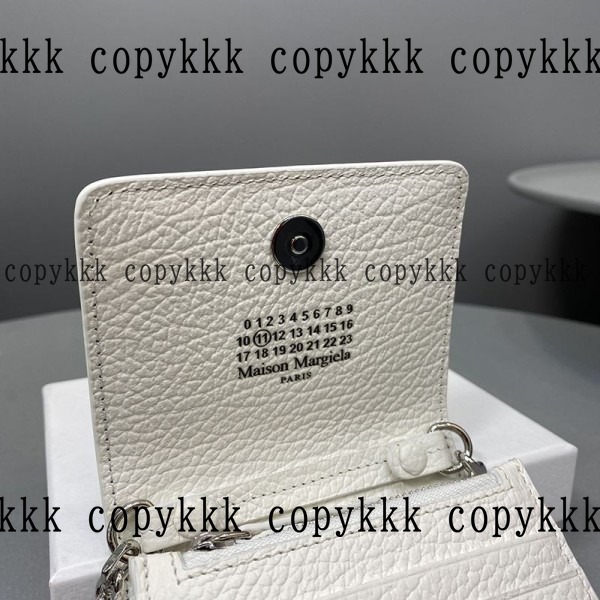 人気 メゾン・マルジェラ ハンドバッグ N級品 - bags-05017 画像 6