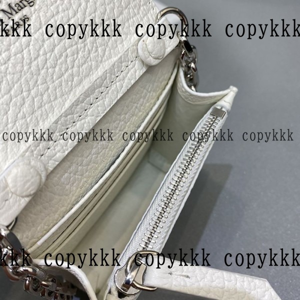 人気 メゾン・マルジェラ ハンドバッグ N級品 - bags-05017 画像 7