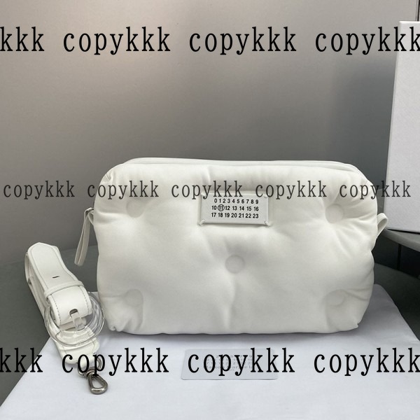 メゾン・マルジェラ ハンドバッグ N級品 送料無料 - bags-05018