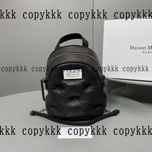 大人気 メゾン・マルジェラ ハンドバッグ コピー - bags-04975