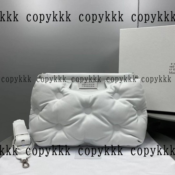 人気 メゾン・マルジェラ ハンドバッグ N級品 - bags-05022
