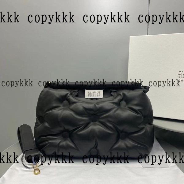 メゾン・マルジェラ ハンドバッグ N級品 送料無料 - bags-05023