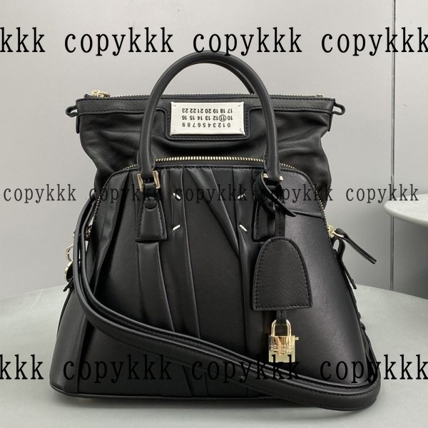 メゾン・マルジェラ ハンドバッグ N級品 送料無料 - bags-05025