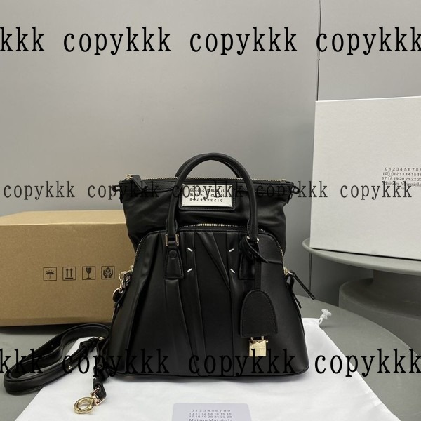 メゾン・マルジェラ ハンドバッグ N級品 送料無料 - bags-05025 画像 2