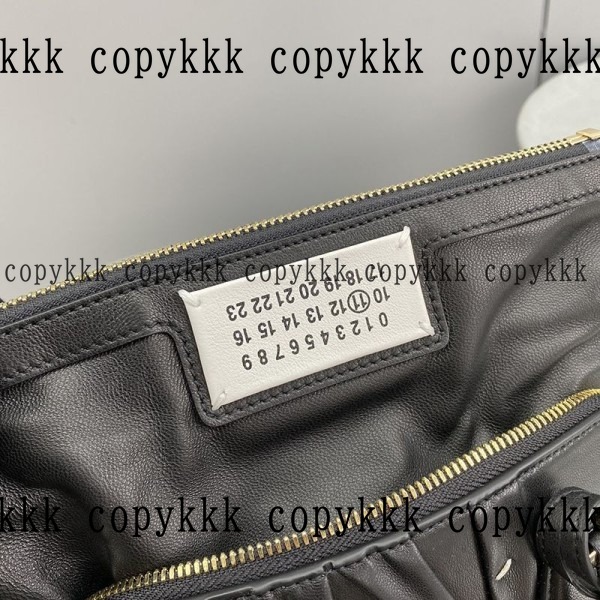 メゾン・マルジェラ ハンドバッグ N級品 送料無料 - bags-05025 画像 6