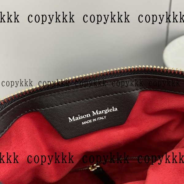 メゾン・マルジェラ ハンドバッグ N級品 送料無料 - bags-05025 画像 7