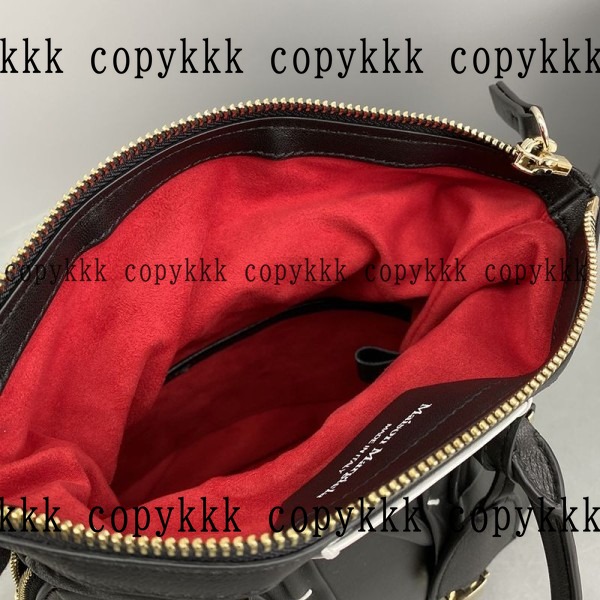 メゾン・マルジェラ ハンドバッグ N級品 送料無料 - bags-05025 画像 8