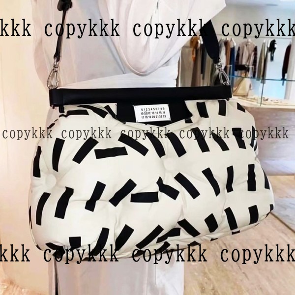 人気 メゾン・マルジェラ ハンドバッグ N級品 - bags-05026