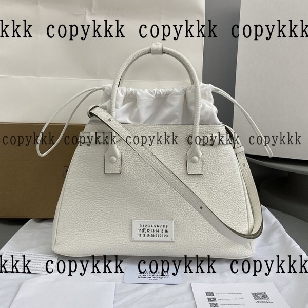 送料無料 メゾン・マルジェラ ハンドバッグ スーパーコピー - bags-05027