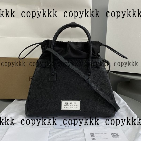 人気 メゾン・マルジェラ ハンドバッグ N級品 - bags-05028