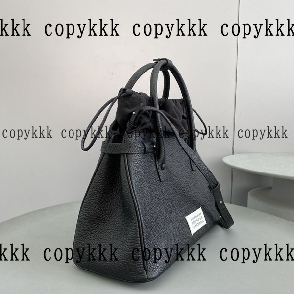 人気 メゾン・マルジェラ ハンドバッグ N級品 - bags-05028 画像 2
