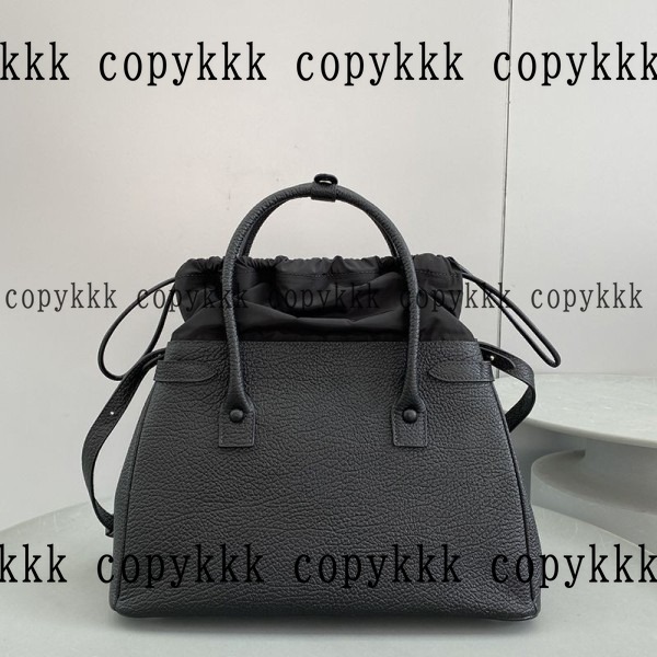 人気 メゾン・マルジェラ ハンドバッグ N級品 - bags-05028 画像 3