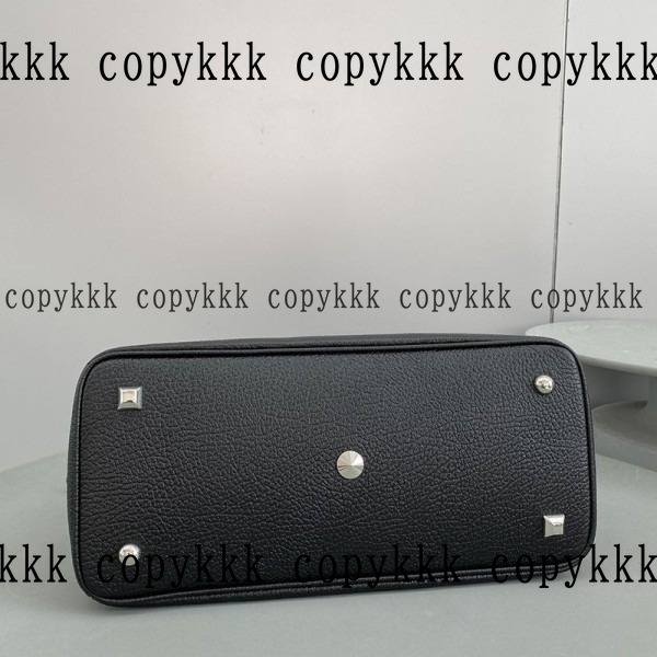人気 メゾン・マルジェラ ハンドバッグ N級品 - bags-05028 画像 4