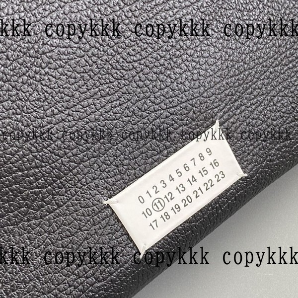 人気 メゾン・マルジェラ ハンドバッグ N級品 - bags-05028 画像 5
