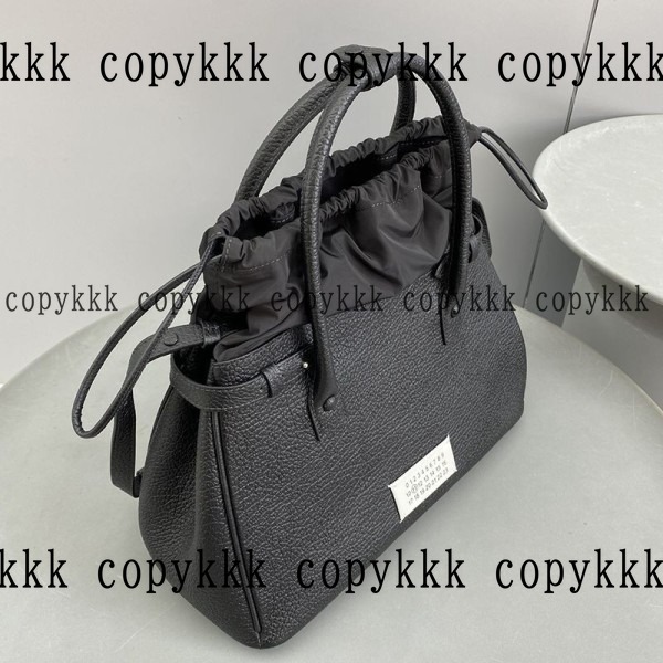 人気 メゾン・マルジェラ ハンドバッグ N級品 - bags-05028 画像 6