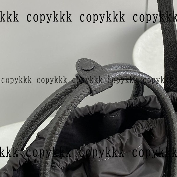人気 メゾン・マルジェラ ハンドバッグ N級品 - bags-05028 画像 7