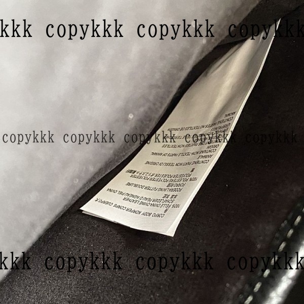 人気 メゾン・マルジェラ ハンドバッグ N級品 - bags-05028 画像 8