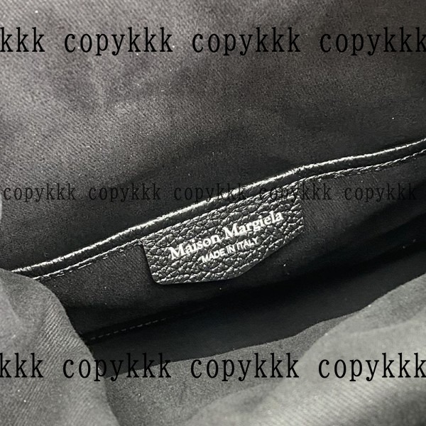 人気 メゾン・マルジェラ ハンドバッグ N級品 - bags-05028 画像 9