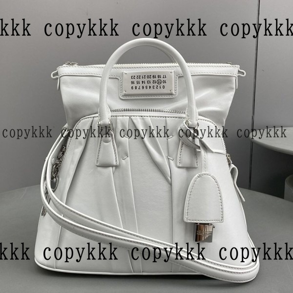 メゾン・マルジェラ ハンドバッグ N級品 送料無料 - bags-05029